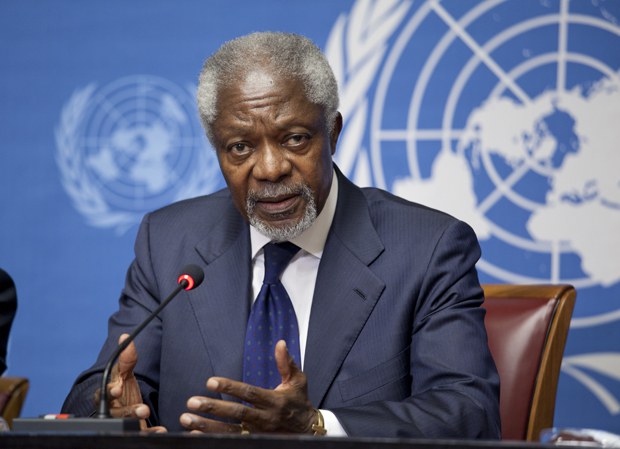 kofiannan-620.jpg kofiannan-620.jpg