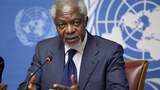 kofiannan-620.jpg