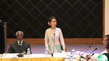kofiannan-dassk-620.jpg