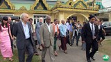 kofi-annan-sittwe-620.jpg