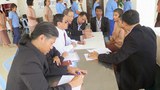 koh-tao-murder-305.jpg
