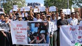 koh-tao-protest-ygn-620.jpg