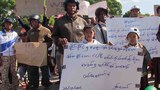 taunggyi-kho-tao-protest-620.jpg