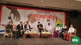kohtao-ranong-murder-press-622.jpg