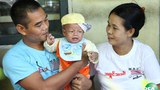 kohtinkyaw-family-305.jpg