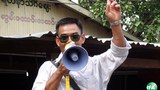kohtinkyaw-305.jpg