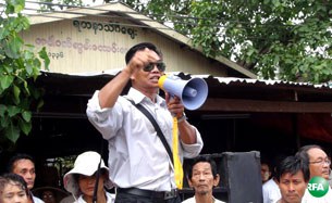 kohtinkyaw-305.jpg kohtinkyaw-305.jpg