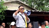 kohtinkyaw-305.jpg