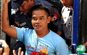 kohtinkyaw-kyauktada-305.jpg kohtinkyaw-kyauktada-305.jpg