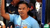 kohtinkyaw-kyauktada-305.jpg