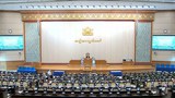 amyothar-parliament-620.jpg