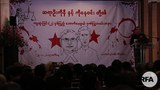 koni-naywin-2anniversary-622.jpg