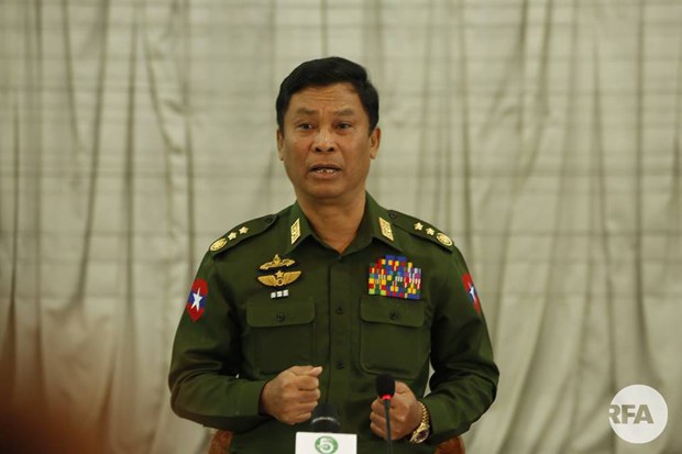 kyawsew-620.jpg kyawsew-620.jpg