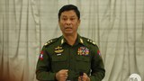 kyawsew-620.jpg