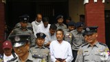 koni-murder-aug25-622.JPG