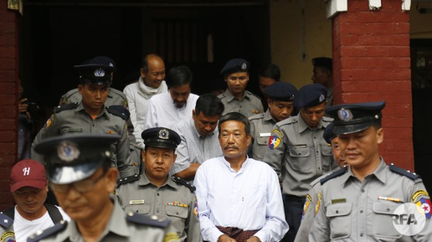 koni-murder-aug25-622.JPG