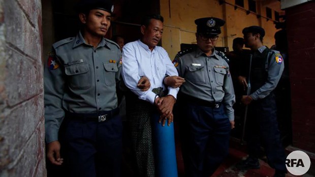 koni-murder-court-622.JPG koni-murder-court-622.JPG