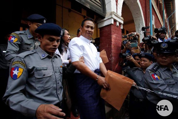 aungwinzaw.JPG
