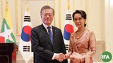 korea-dassk-622.jpg