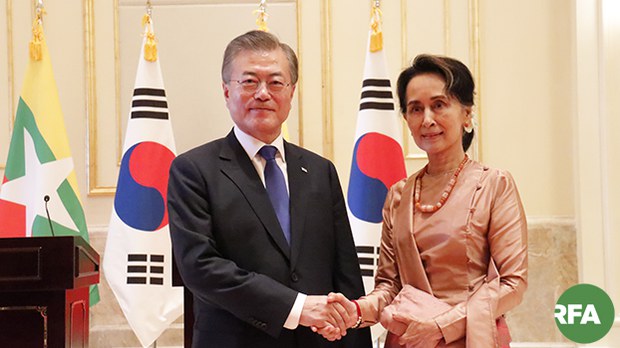 korea-dassk-622.jpg korea-dassk-622.jpg