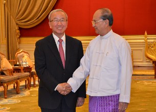 korea-vice-pm-305.jpg korea-vice-pm-305.jpg