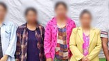 လွိုင်လင်လေးမြို့မှာ ကျောင်းဖွင့်လို့ဆိုပြီး ဖမ်းခဲ့တဲ့ ဆရာ၊ ဆရာမခြောက်ဦးကို KSP ပြန်လွှတ်ပေး