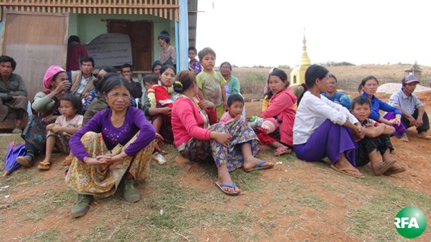 kutkaing-refugees-622.jpg kutkaing-refugees-622.jpg