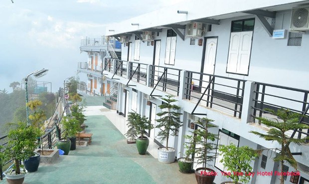 yoeyoelay-hotel-kyaikhteeyoe-620.jpg