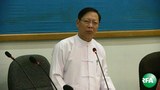 thura-uaungko-620.jpg