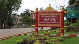 ကျိုက်ထိုမှာ အရပ်သား ၁၀ ဦးထက်မနည်း ဖမ်းဆီးခံရ