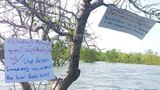 ကျောက်ဖြူ ရေနက်ဆိပ်ကမ်း စီမံကိန်းကို ဒေသခံတွေကန့်ကွက်