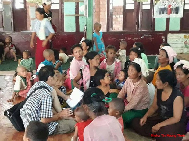 kyaukme-refugees-620.jpg kyaukme-refugees-620.jpg