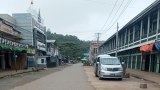 ကျောက်မဲမှာ လက်နက်ကြီးကြောင့် လေးဦးသေဆုံးပြီး ခုနစ်ဦးဒဏ်ရာရ