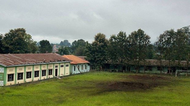 ကျောက်မဲနဲ့ သီပေါမြို့ကို စစ်ကောင်စီက ဗုံးကြဲတိုက်ခိုက် ကျောက်မဲနဲ့ သီပေါမြို့ကို စစ်ကောင်စီက ဗုံးကြဲတိုက်ခိုက်