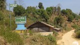 topsan-village-620.jpg