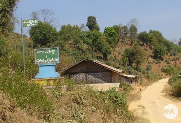 topsan-village-620.jpg topsan-village-620.jpg