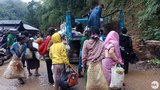 kyaukme-refugees-622