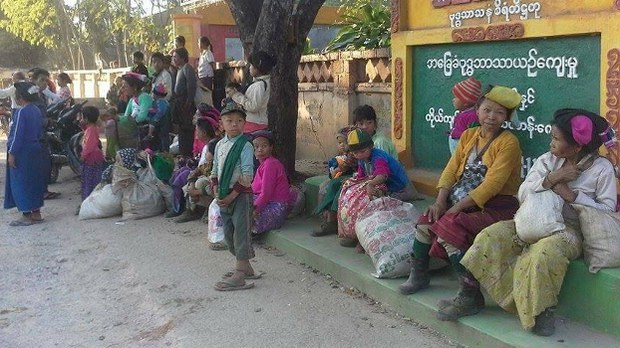 kyaukme-refugees-622.jpg kyaukme-refugees-622.jpg