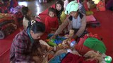 kyaukme-refugees-620.JPG