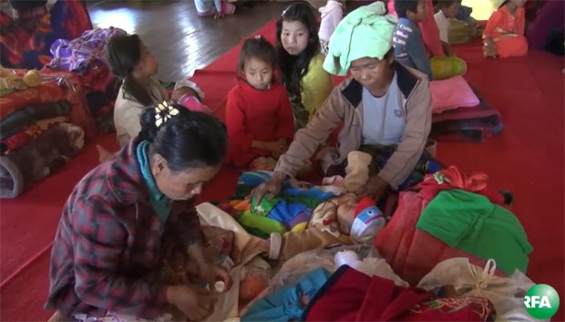 kyaukme-refugees-620.JPG kyaukme-refugees-620.JPG