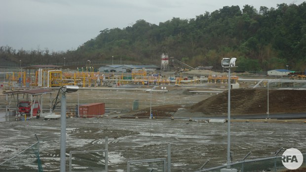 shwe-gas-project-622 shwe-gas-project-622