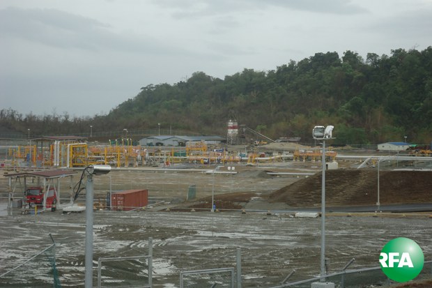 kyaukpyu-project-620.jpg kyaukpyu-project-620.jpg