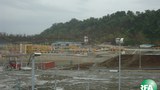 kyaukpyu-project-620.jpg