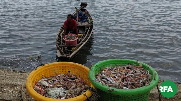 kyaukphyu-fishermen-622.jpg