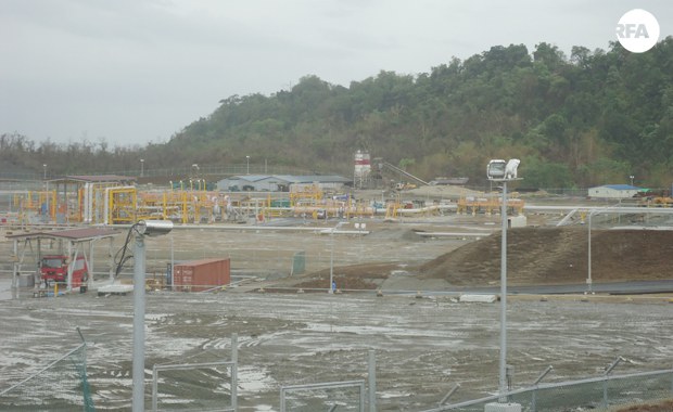 kyaukphyu-economy-zone-620.jpg kyaukphyu-economy-zone-620.jpg