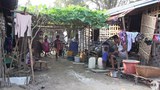 kyaukphyu-refugees-620.jpg