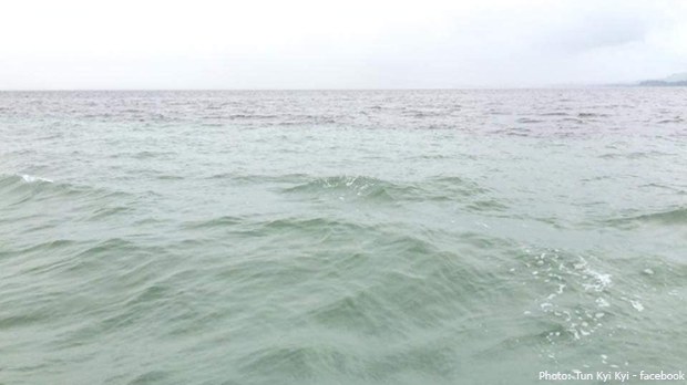kyaukphyu-water-pollution-622.jpg