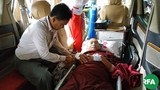 kyauktaw-patient-622.jpg