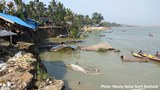 kyauktaw-landslide-622.jpg