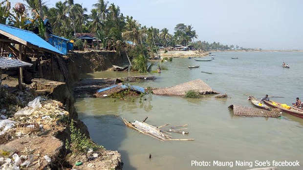 kyauktaw-landslide-622.jpg kyauktaw-landslide-622.jpg